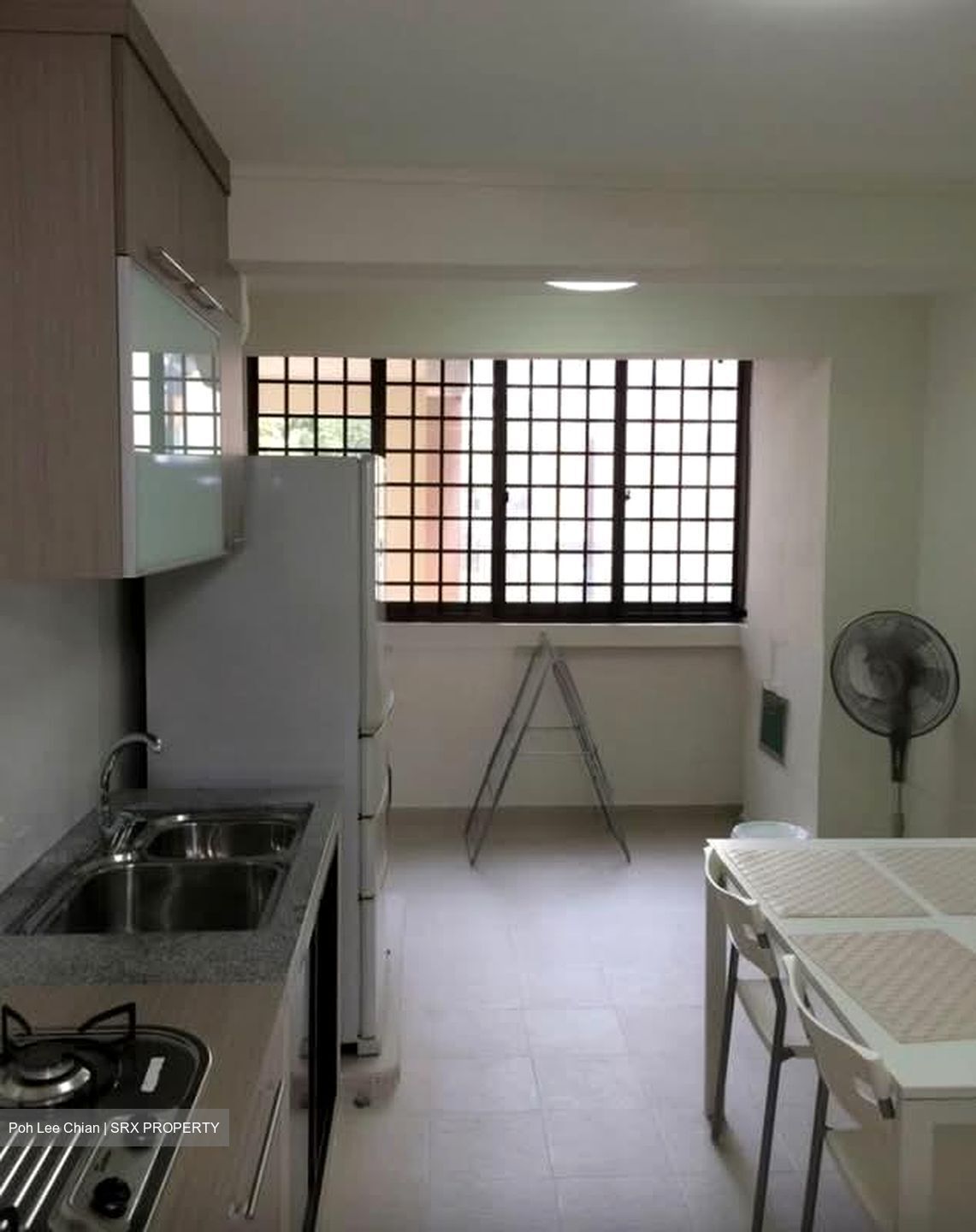 Blk 126 Lorong 1 Toa Payoh (Toa Payoh), HDB 3 Rooms #559387611